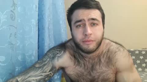 Davin tayl online show from March 10, 5:50 pm