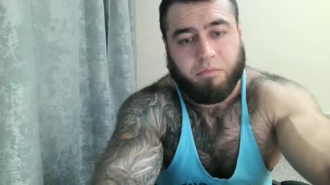 Davin tayl online show from September 9, 4:17 pm