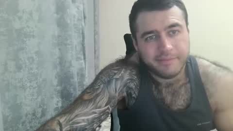 Davin tayl online show from September 19, 4:29 pm