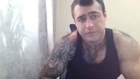 Davin tayl online show from September 23, 5:21 am