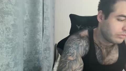 Davin tayl online show from September 25, 5:27 pm