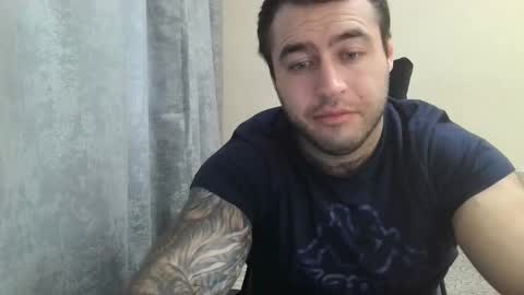 Davin tayl online show from September 30, 4:06 am