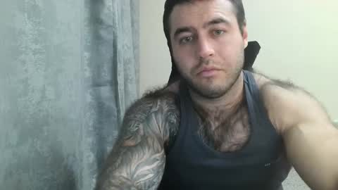 Davin tayl online show from September 30, 5:18 pm