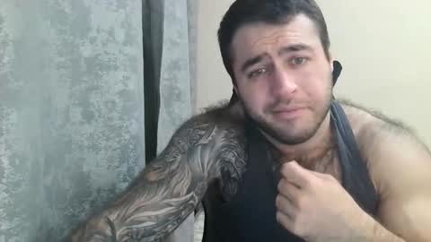 Davin tayl online show from October 2, 4:36 pm