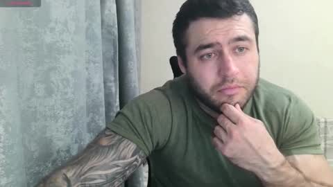 Davin tayl online show from October 6, 5:10 pm