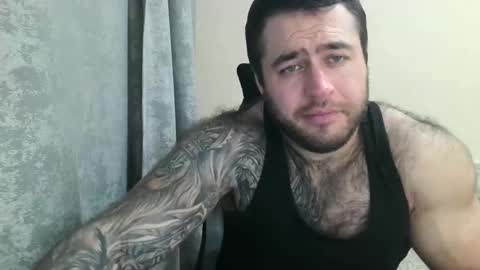 Davin tayl online show from October 8, 5:10 pm