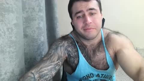 Davin tayl online show from November 21, 12:48 pm