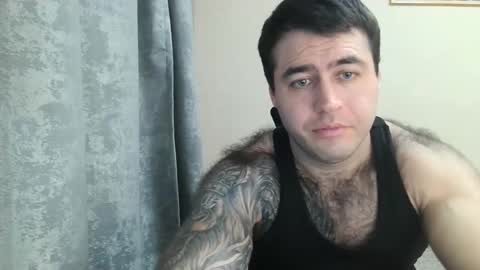 Davin tayl online show from November 24, 5:34 pm