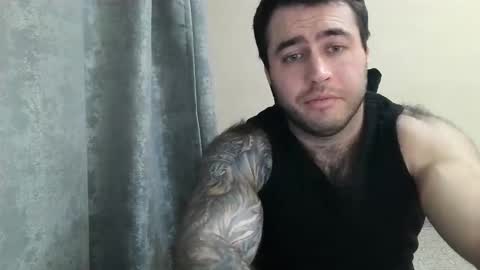 Davin tayl online show from December 1, 4:23 pm
