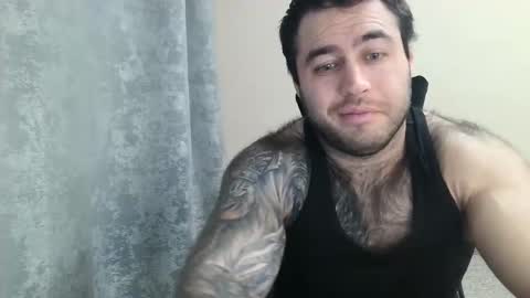 Davin tayl online show from December 4, 4:48 pm