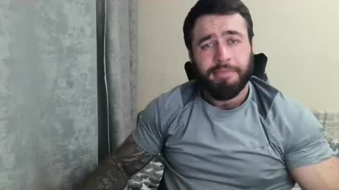 Davin tayl online show from May 27, 4:26 pm