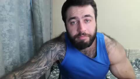 Davin tayl online show from June 1, 3:36 pm
