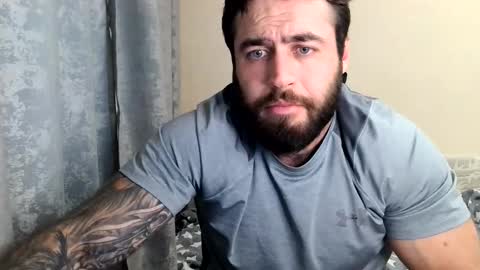Davin tayl online show from June 3, 2:44 pm