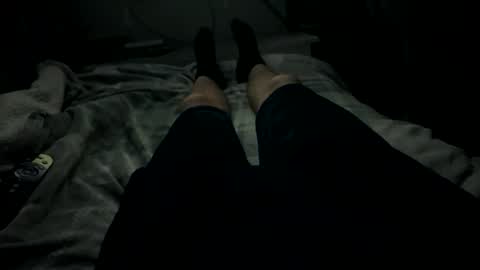 Snapshot of aaronabby06 chatting on November 30, 8:13 pm aaronabby06 online show from November 30, 8:13 pm