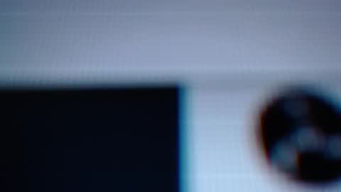 Snapshot of aaronbakers chatting on December 24, 9:50 am im NiallDun online show from December 24, 9:50 am