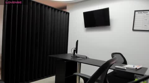 ig aaron hunter123 online show from March 9, 1:48 pm