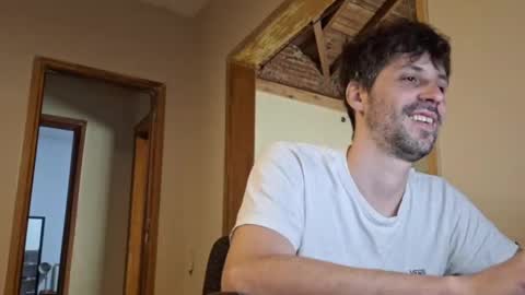 aaronspice online show from May 1, 3:27 pm