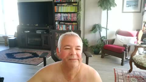 Jason online show from October 2, 1:18 pm