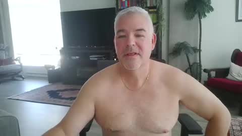 Jason online show from October 20, 3:56 pm