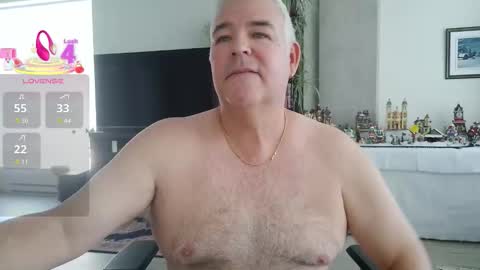 Jason online show from January 5, 5:27 pm