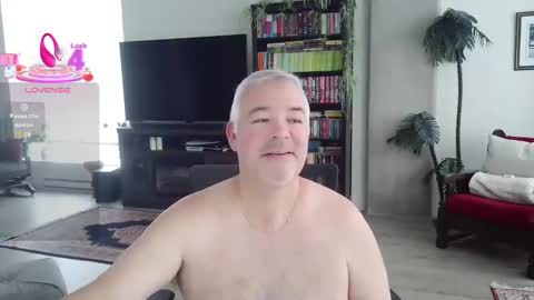 Jason online show from January 15, 4:22 pm