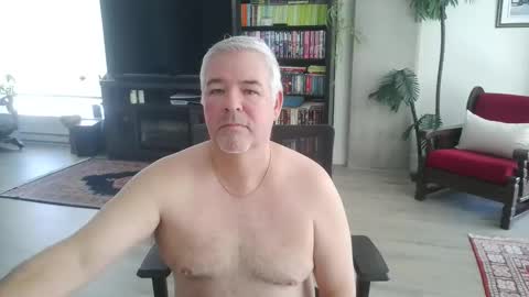 Jason online show from February 25, 2:37 pm