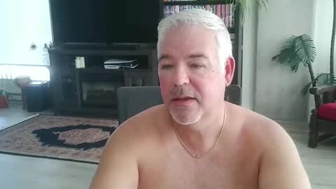 Jason online show from April 20, 1:03 pm