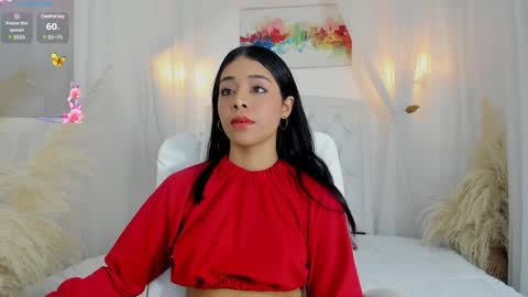 Snapshot of aary_ chatting on January 29, 12:02 pm Ary online show from January 29, 12:02 pm