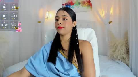 Snapshot of aary_ chatting on February 11, 11:43 am Ary online show from February 11, 11:43 am