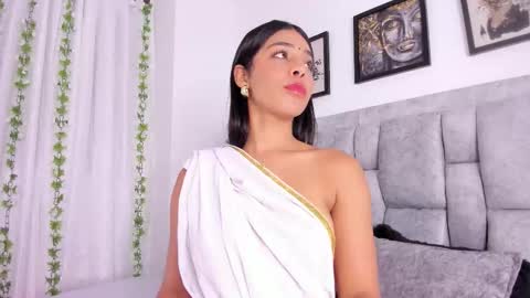 Ary online show from March 24, 8:03 pm