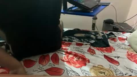 Snapshot of aaryan_sexoo chatting on September 12, 5:29 am aaryan_sexoo online show from September 12, 5:29 am