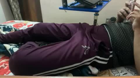 Snapshot of aaryan_sexoo chatting on September 13, 7:52 am aaryan_sexoo online show from September 13, 7:52 am