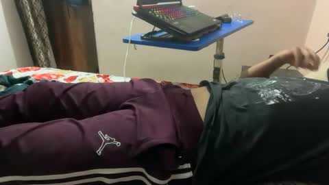 Snapshot of aaryan_sexoo chatting on September 14, 6:07 pm aaryan_sexoo online show from September 14, 6:07 pm