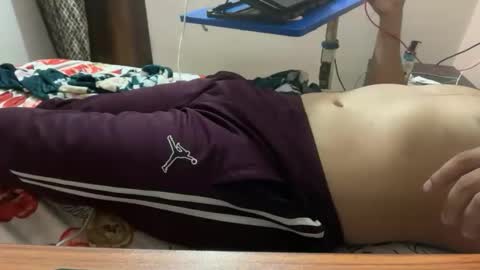 Snapshot of aaryan_sexoo chatting on September 15, 6:13 am aaryan_sexoo online show from September 15, 6:13 am