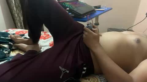 Snapshot of aaryan_sexoo chatting on September 15, 6:19 pm aaryan_sexoo online show from September 15, 6:19 pm