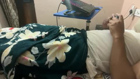 Snapshot of aaryan_sexoo chatting on September 18, 6:59 am aaryan_sexoo online show from September 18, 6:59 am