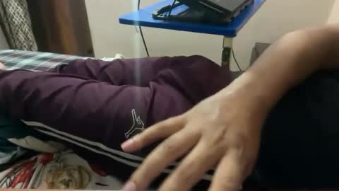 Snapshot of aaryan_sexoo chatting on September 21, 6:42 pm aaryan_sexoo online show from September 21, 6:42 pm