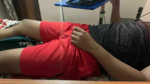 Snapshot of aaryan_sexoo chatting on September 26, 9:02 am aaryan_sexoo online show from September 26, 9:02 am