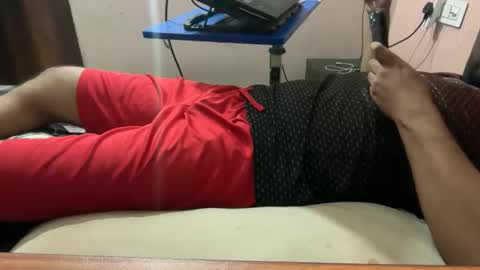 Snapshot of aaryan_sexoo chatting on September 29, 8:52 am aaryan_sexoo online show from September 29, 8:52 am