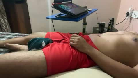 Snapshot of aaryan_sexoo chatting on September 30, 7:24 am aaryan_sexoo online show from September 30, 7:24 am