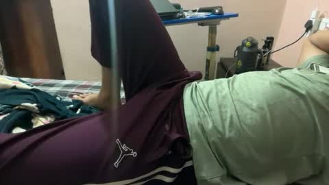 Snapshot of aaryan_sexoo chatting on October 3, 10:34 am aaryan_sexoo online show from October 3, 10:34 am