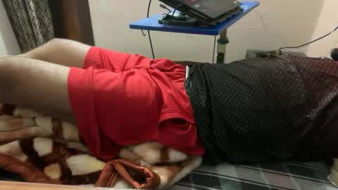 Snapshot of aaryan_sexoo chatting on October 22, 6:13 am aaryan_sexoo online show from October 22, 6:13 am