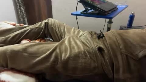 Snapshot of aaryan_sexoo chatting on November 7, 6:30 pm aaryan_sexoo online show from November 7, 6:30 pm