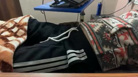 Snapshot of aaryan_sexoo chatting on November 11, 6:52 pm aaryan_sexoo online show from November 11, 6:52 pm