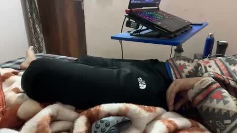 Snapshot of aaryan_sexoo chatting on November 19, 6:24 am aaryan_sexoo online show from November 19, 6:24 am