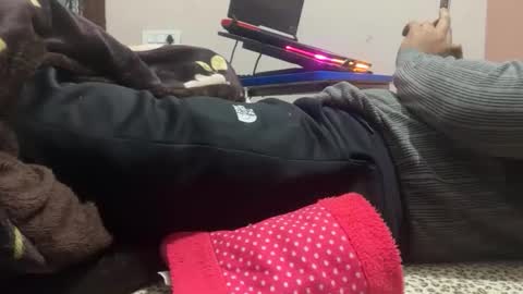 aaryan_sexoo online show from January 15, 1:37 pm