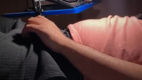 aaryan_sexoo online show from April 17, 9:23 am