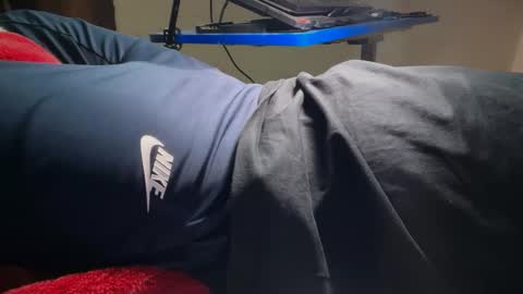 aaryan_sexoo online show from April 19, 6:54 pm