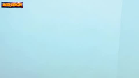 Snapshot of aasher_hardcore chatting on November 20, 7:41 am Asher online show from November 20, 7:41 am