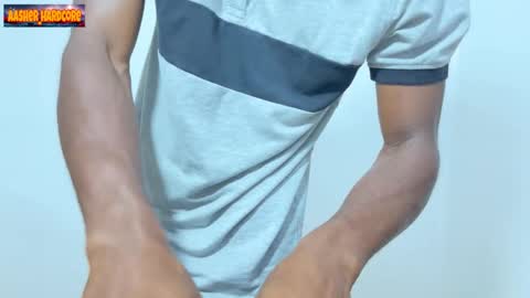 Snapshot of aasher_hardcore chatting on November 28, 4:09 pm Asher online show from November 28, 4:09 pm